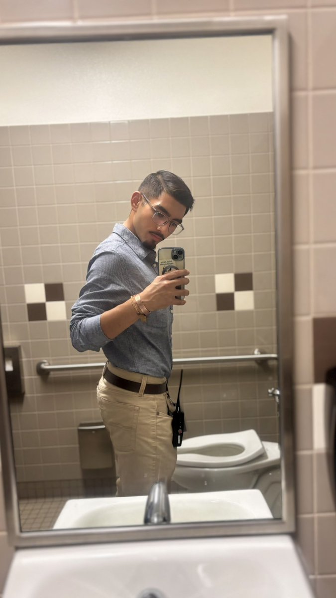 salvador tweet media