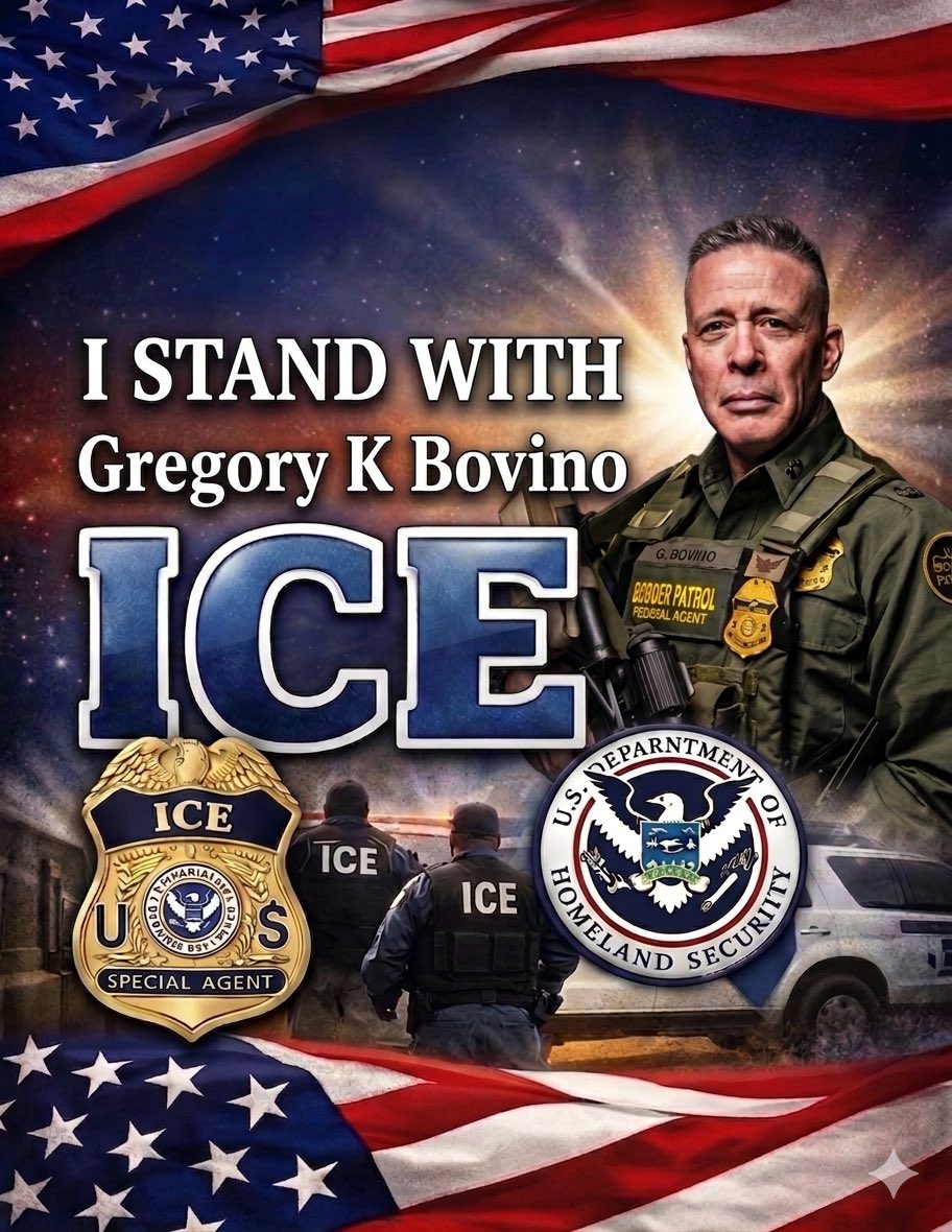 Shirzad Toma🇺🇸 tweet media