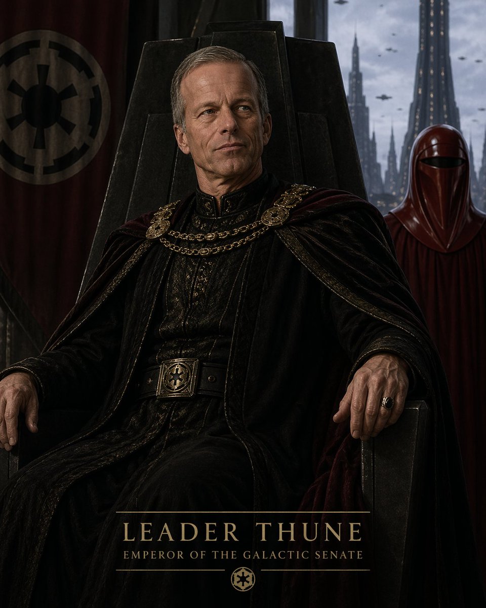 Shellback Veteran tweet media