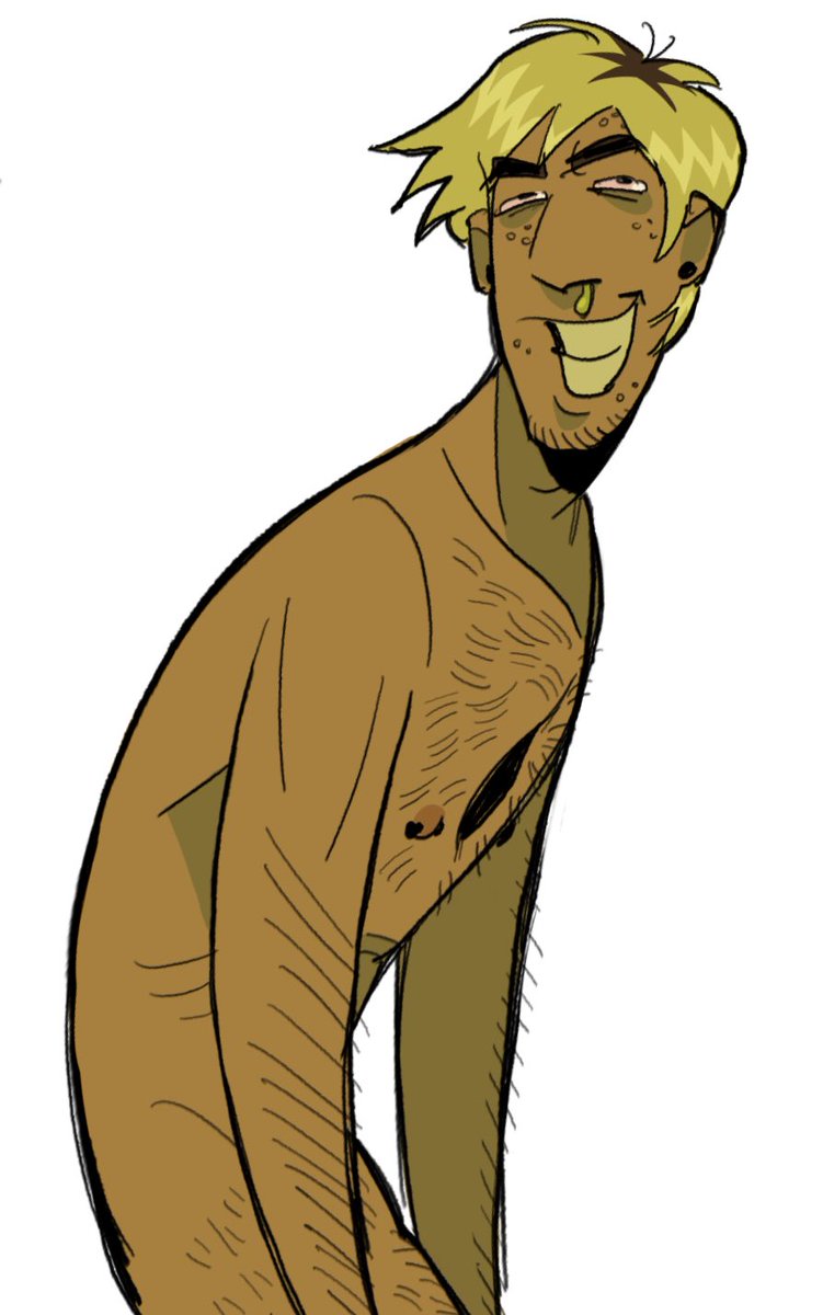 PERCY 🛹 tweet media