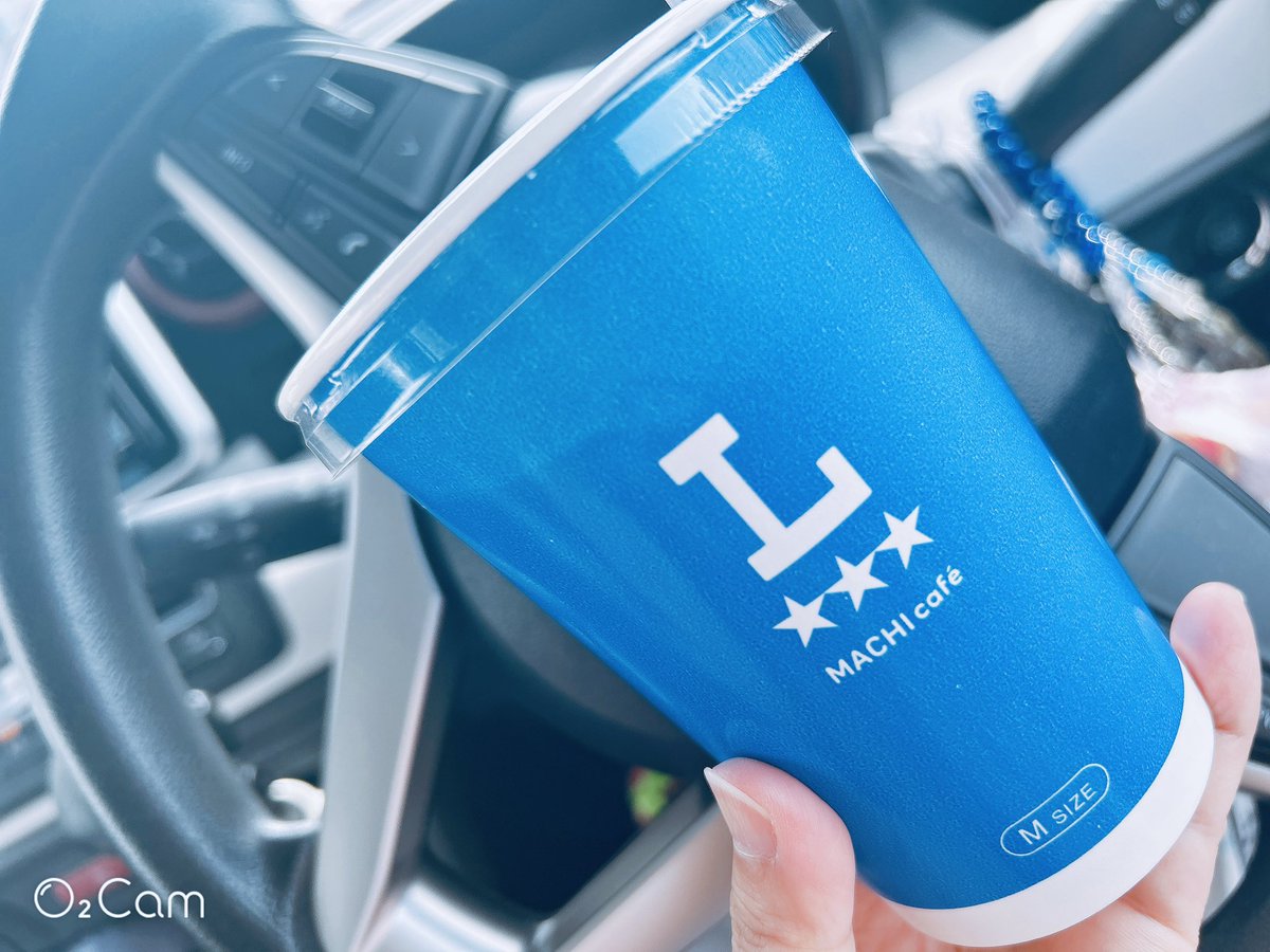 アンナ(言の葉の呼吸) tweet media