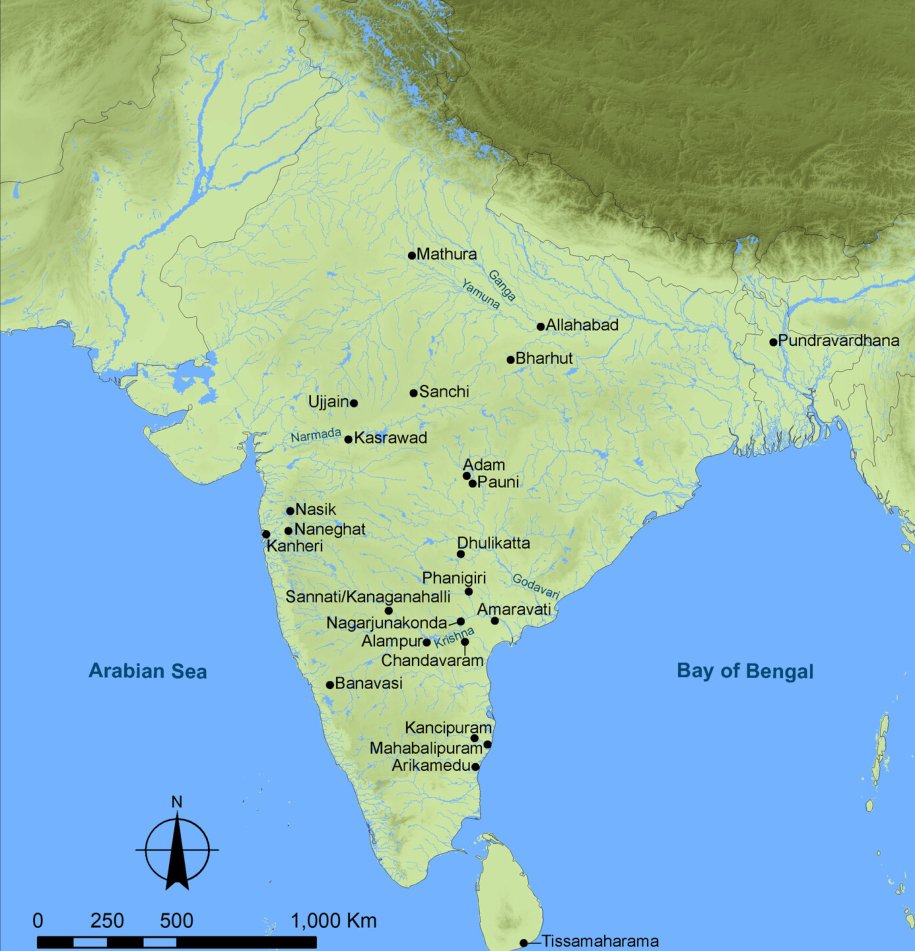 manasataramgini tweet media