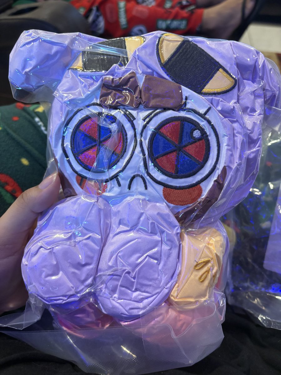 Captain Tori ❄️🏴‍☠️ Pirate Vtuber tweet media