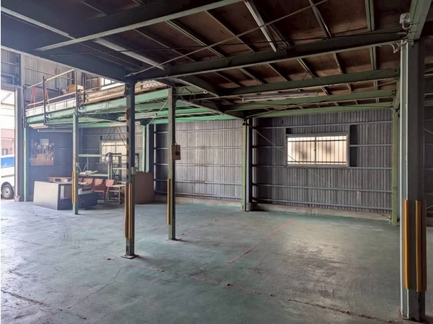 aiRoute_Works【アイルートワークス】 tweet media