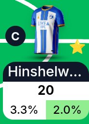 Andrew Sands tweet media