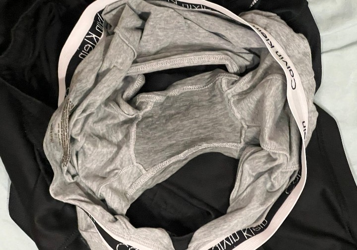 Alejandro tweet media