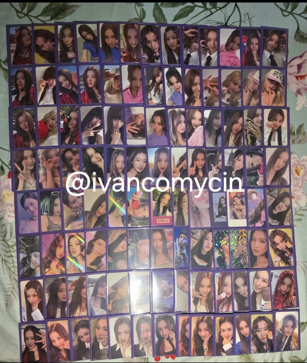 OberVan | IA for IRL stuff ☽̶☾ tweet media