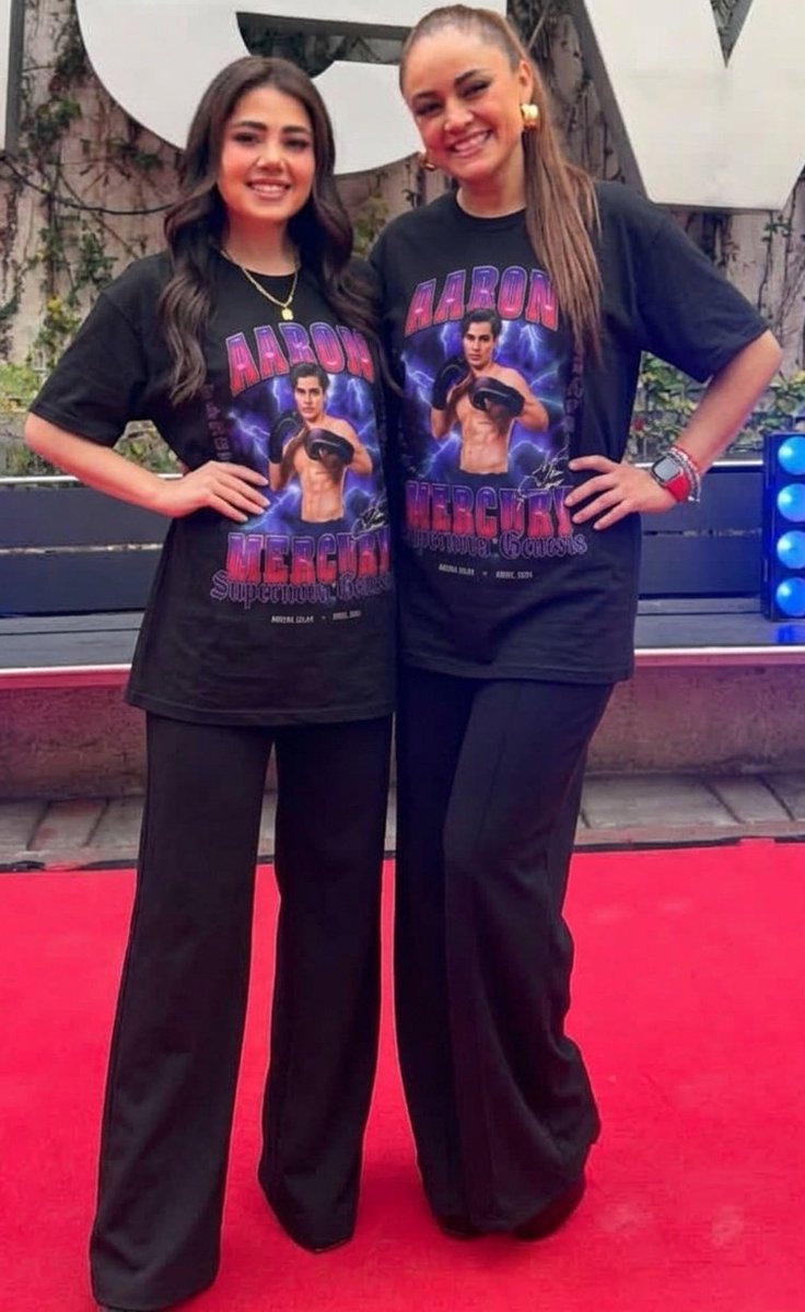 Kusi tweet media