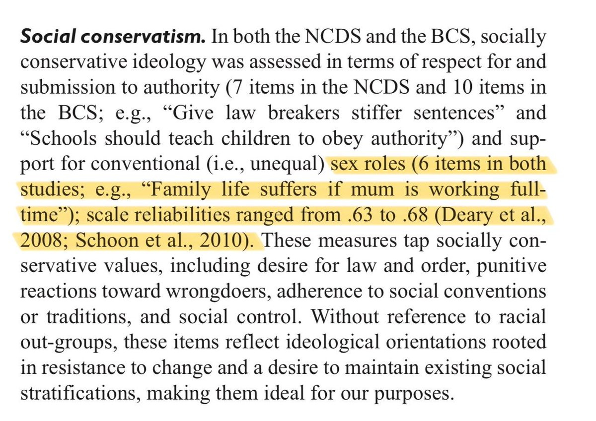 Seyitali Ongur tweet media