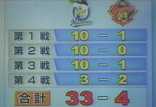 じゅんき🍑💗🐣☀️ tweet media