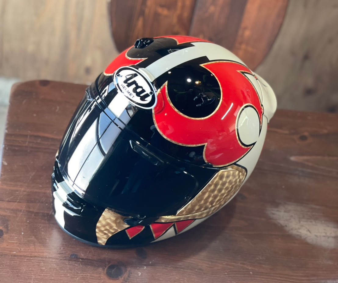 ひさぽん＠ＭＡＤＤＥＳＴ tweet media