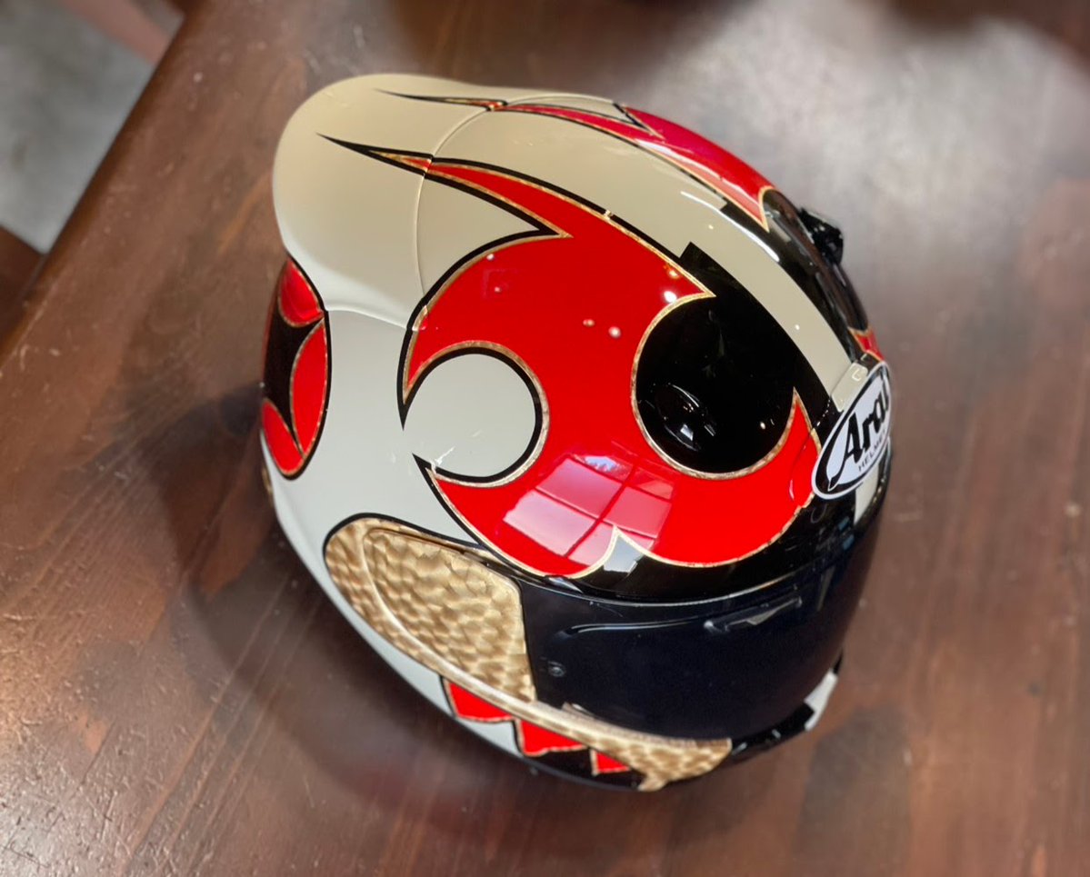 ひさぽん＠ＭＡＤＤＥＳＴ tweet media