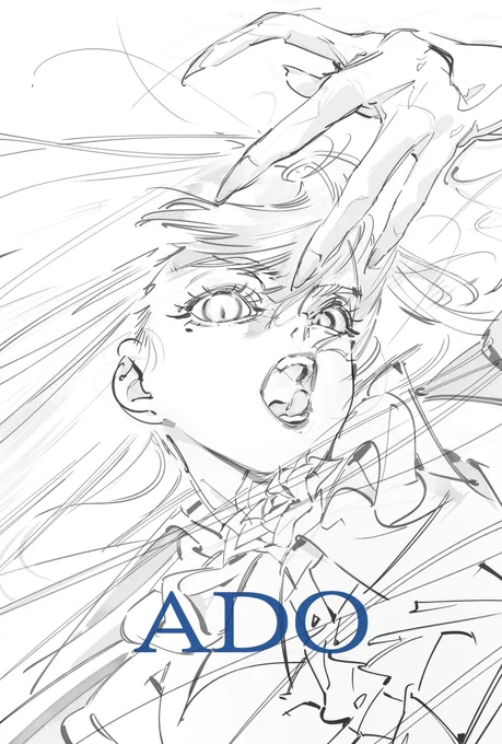 rkgk 
