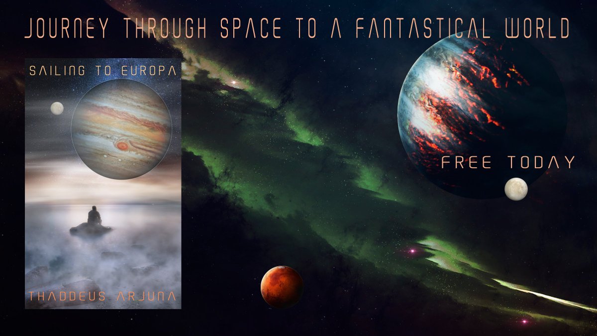 Ghost of Thaddeus Arjuna, a Scribe with tidy typos tweet media