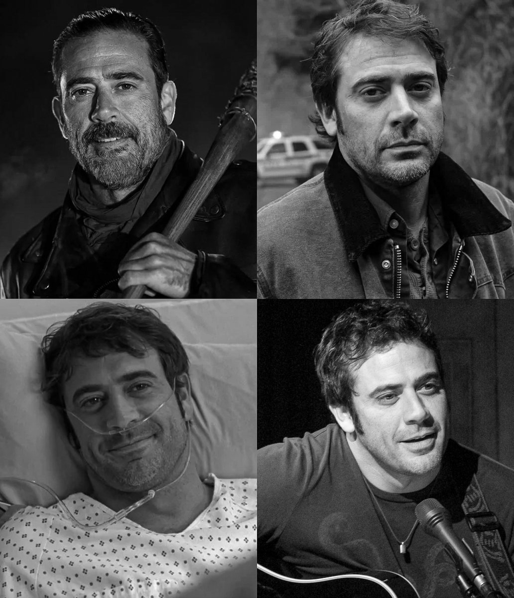 Film Crave tweet media