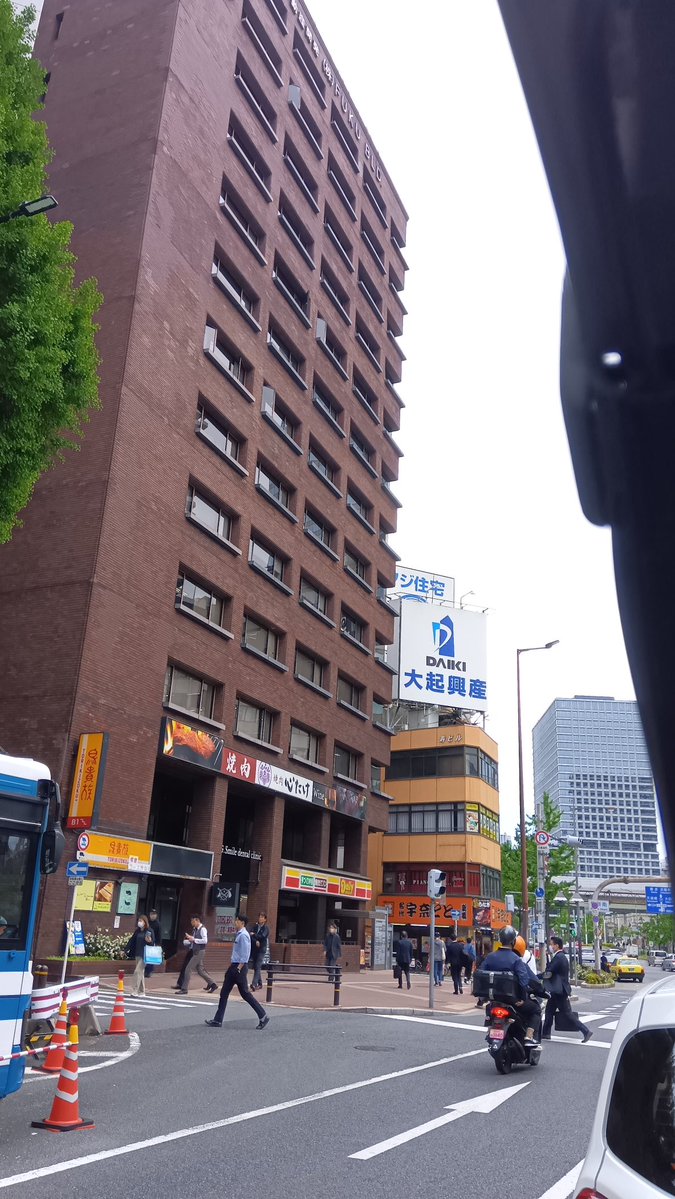 ブルアーマーリングサービス tweet media