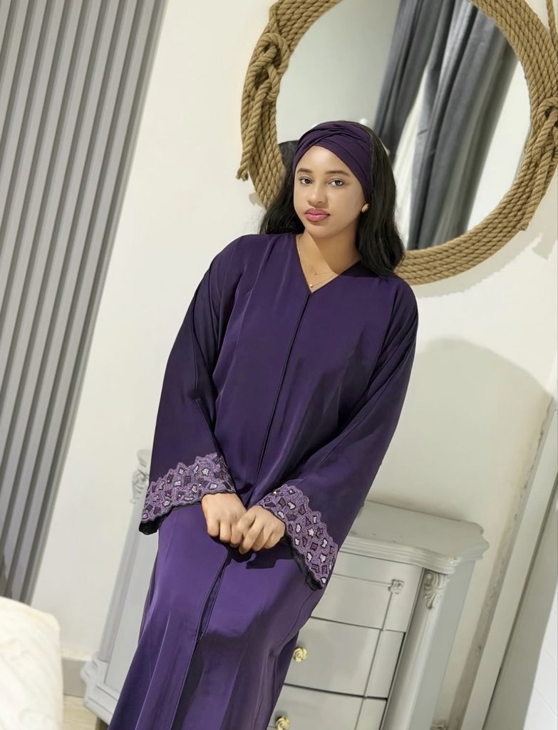 🎀Xulay_Hearth🎀 tweet media