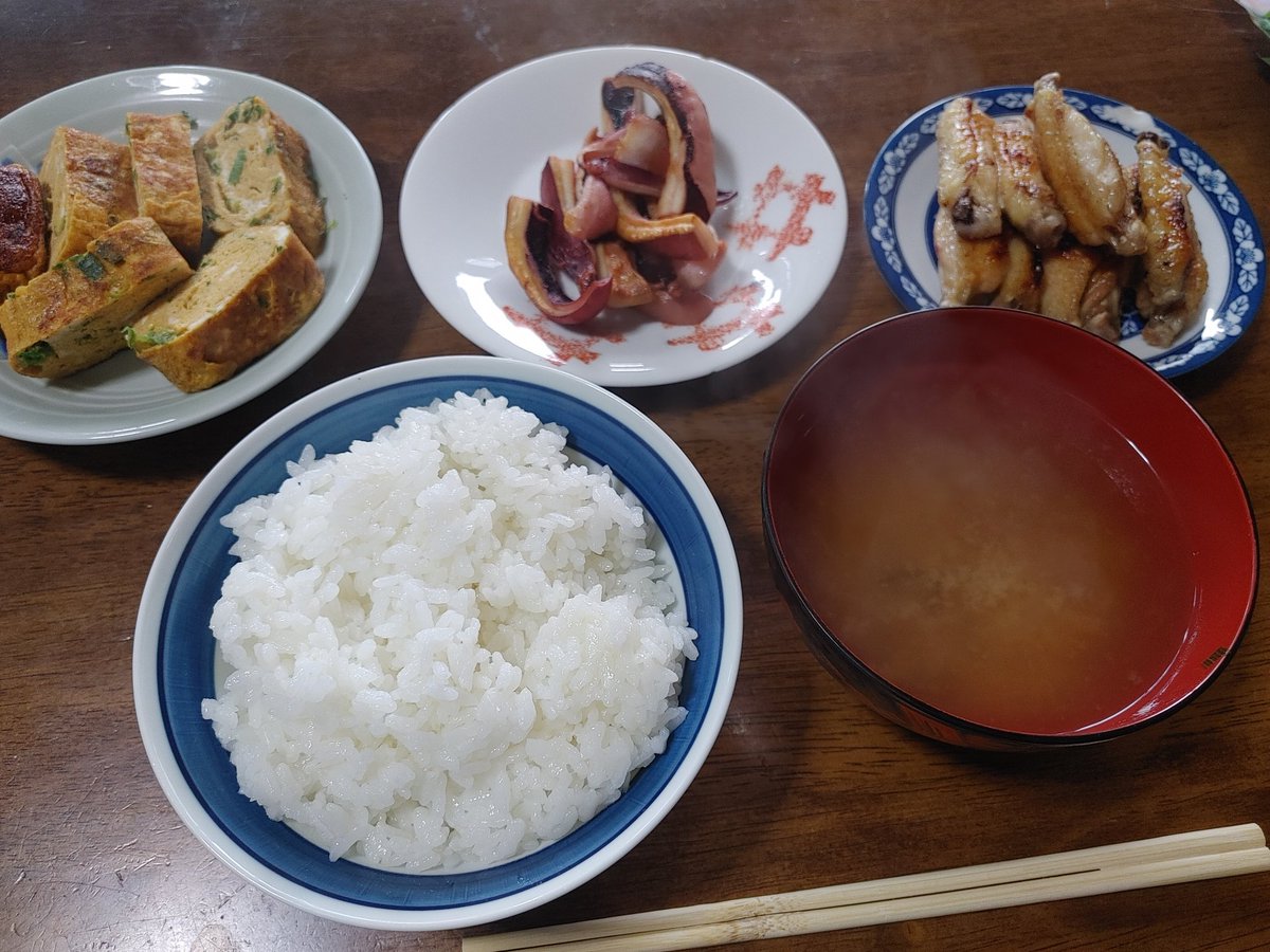 Reito_GaminG【超❤️‍🩹ハッピー零十】 tweet media