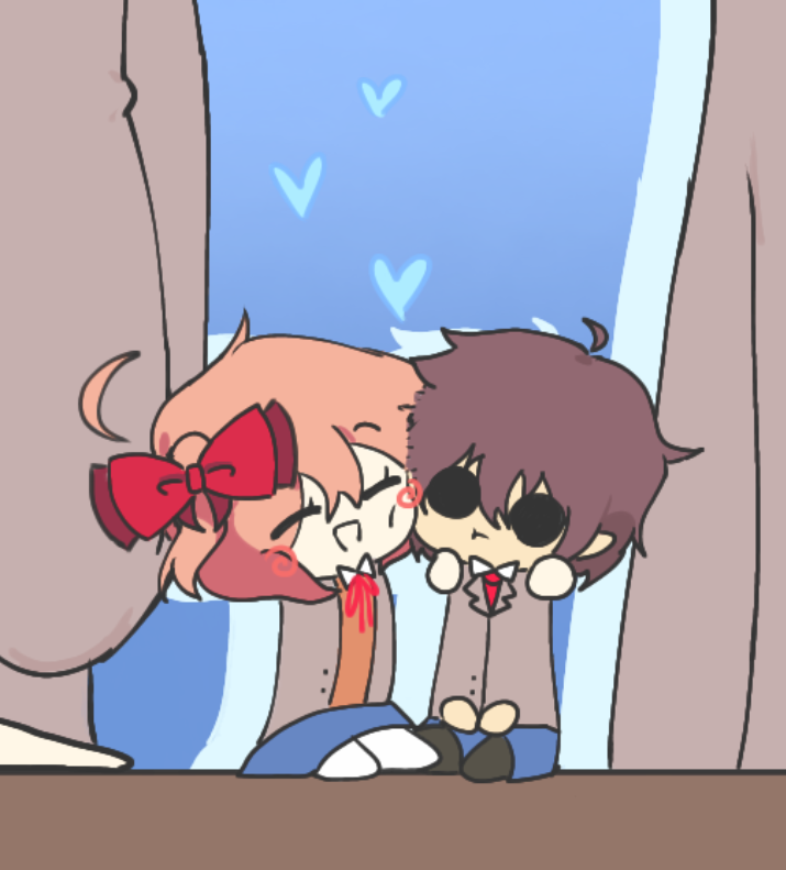 Monker’s Bean Club tweet media