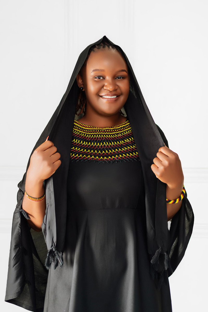 Kasese's Finest 🇺🇬 tweet media