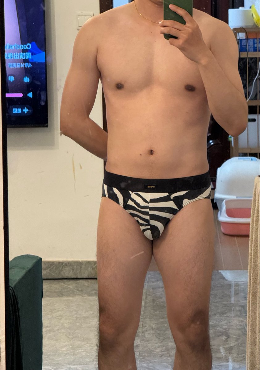 debuluoyi095 tweet media