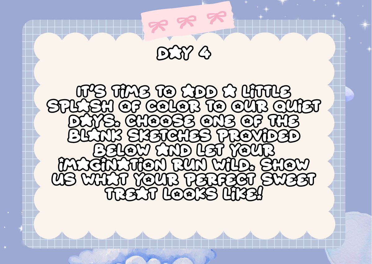 ₊˚⊹♡ tweet media