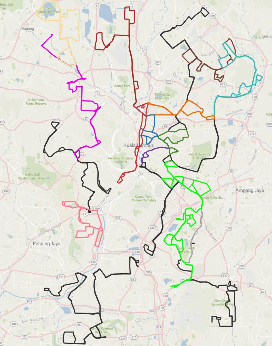 Nat-scape Nat-vigator 🇲🇾 🏳️‍⚧️ tweet media