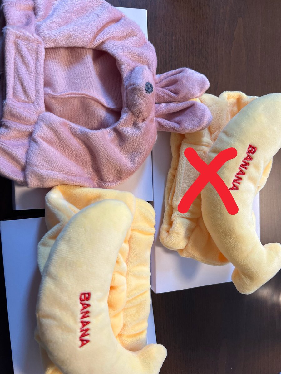とろ(本垢兼交換) tweet media