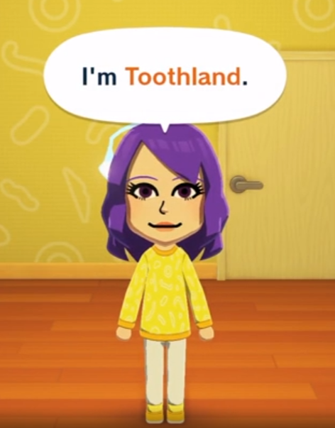 🧦 SPACETOASTERS_ 🧦| Sock Vtuber tweet media