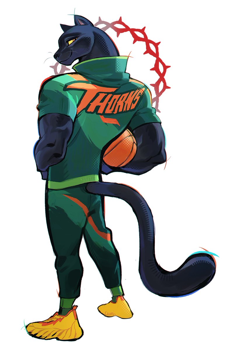 치폰 | RAUM tweet media