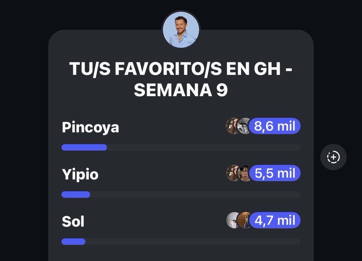 Lucas acdc tweet media