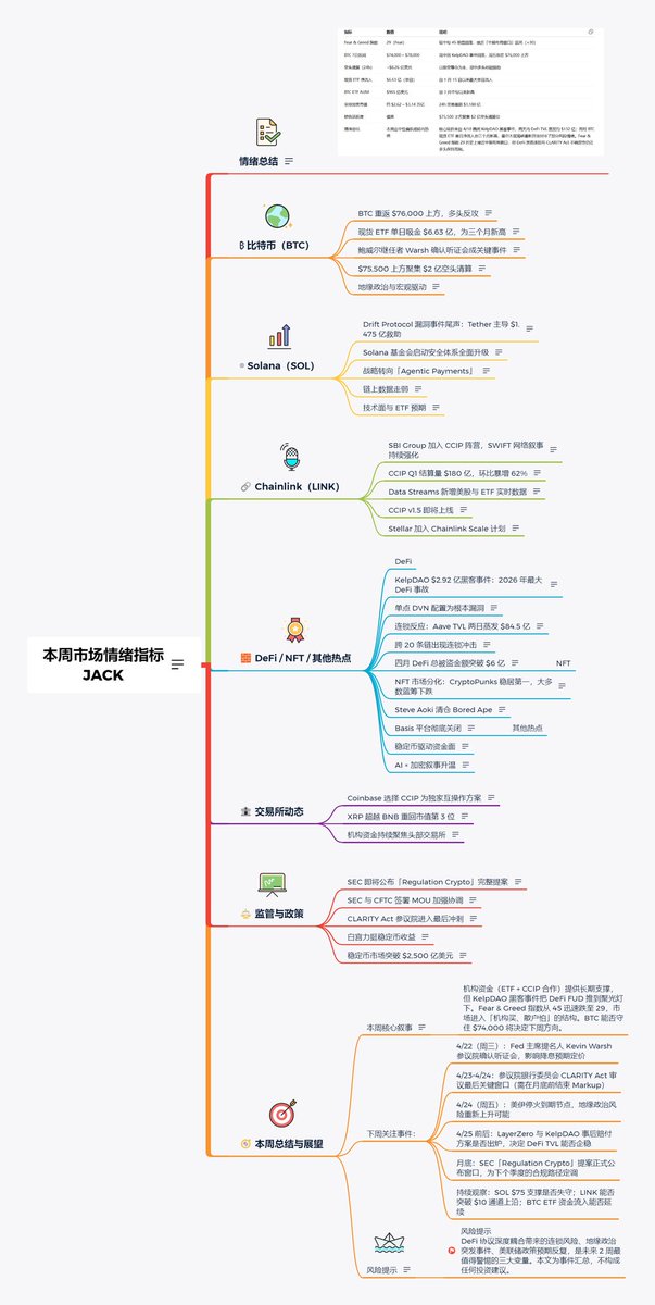 JACK (@jack09460567) on Twitter photo 