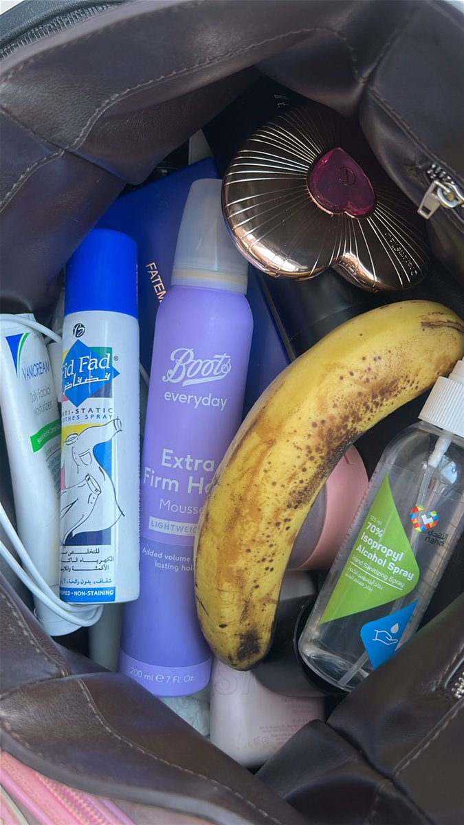 لولو tweet media