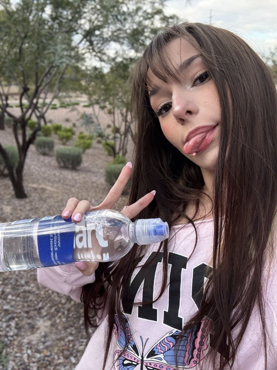 ·.·★ 🎀𝓴𝓪𝓮🎀 ★·.· tweet media
