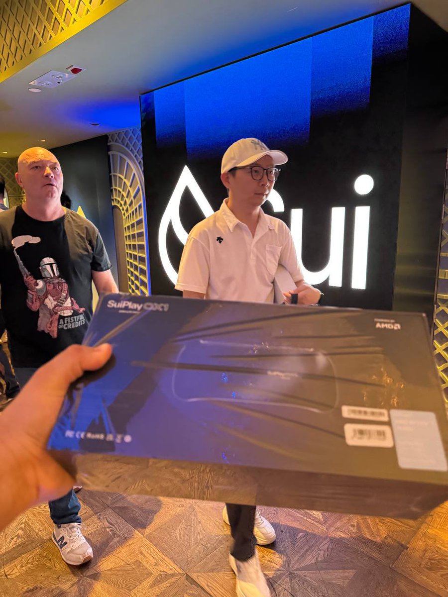 cryppi / perpdexlist tweet media