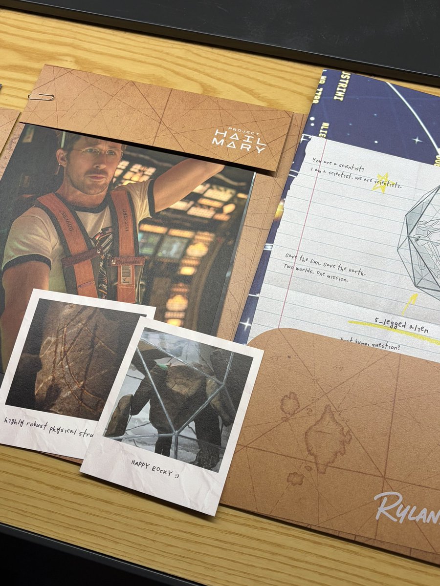 이든\|/ tweet media