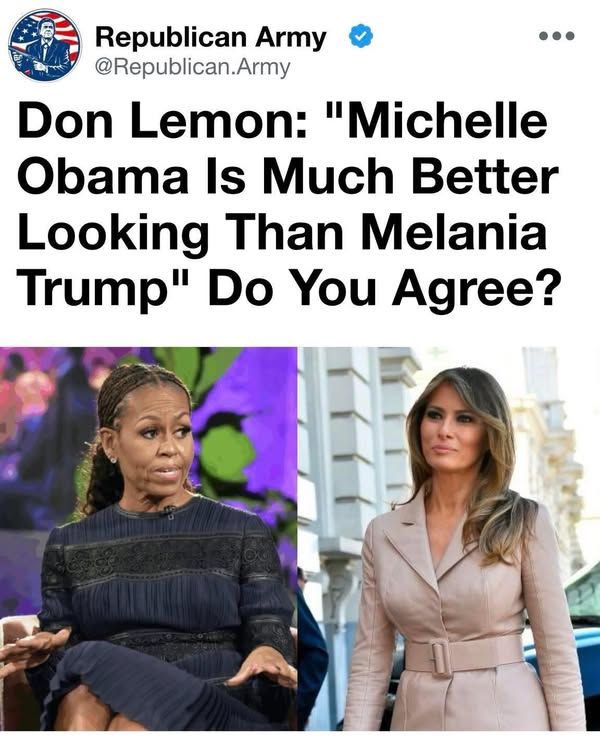 Blondelady2024 tweet media