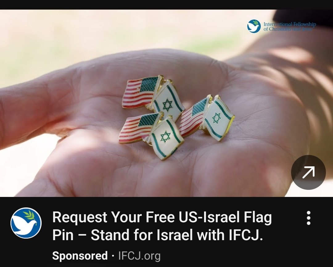 Punished Tamale tweet media