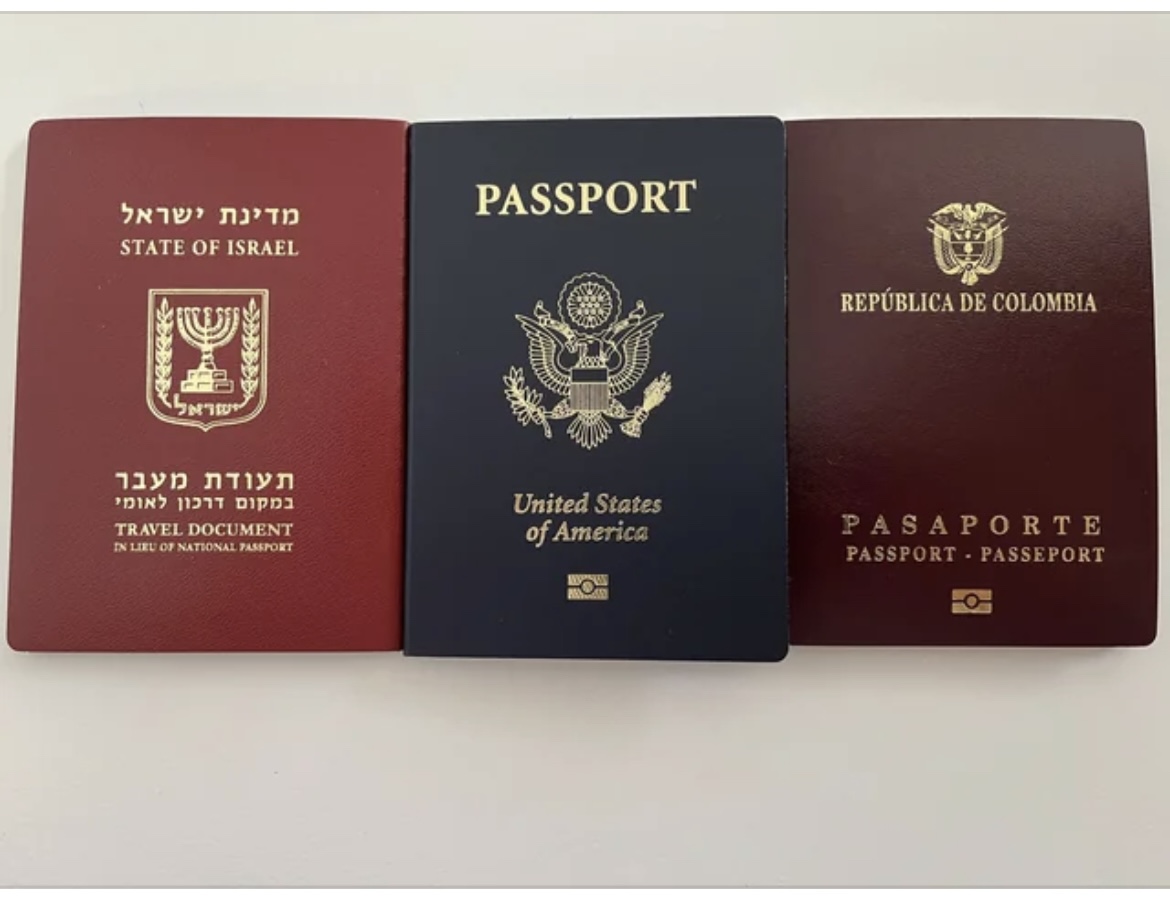 Azad Miah tweet media