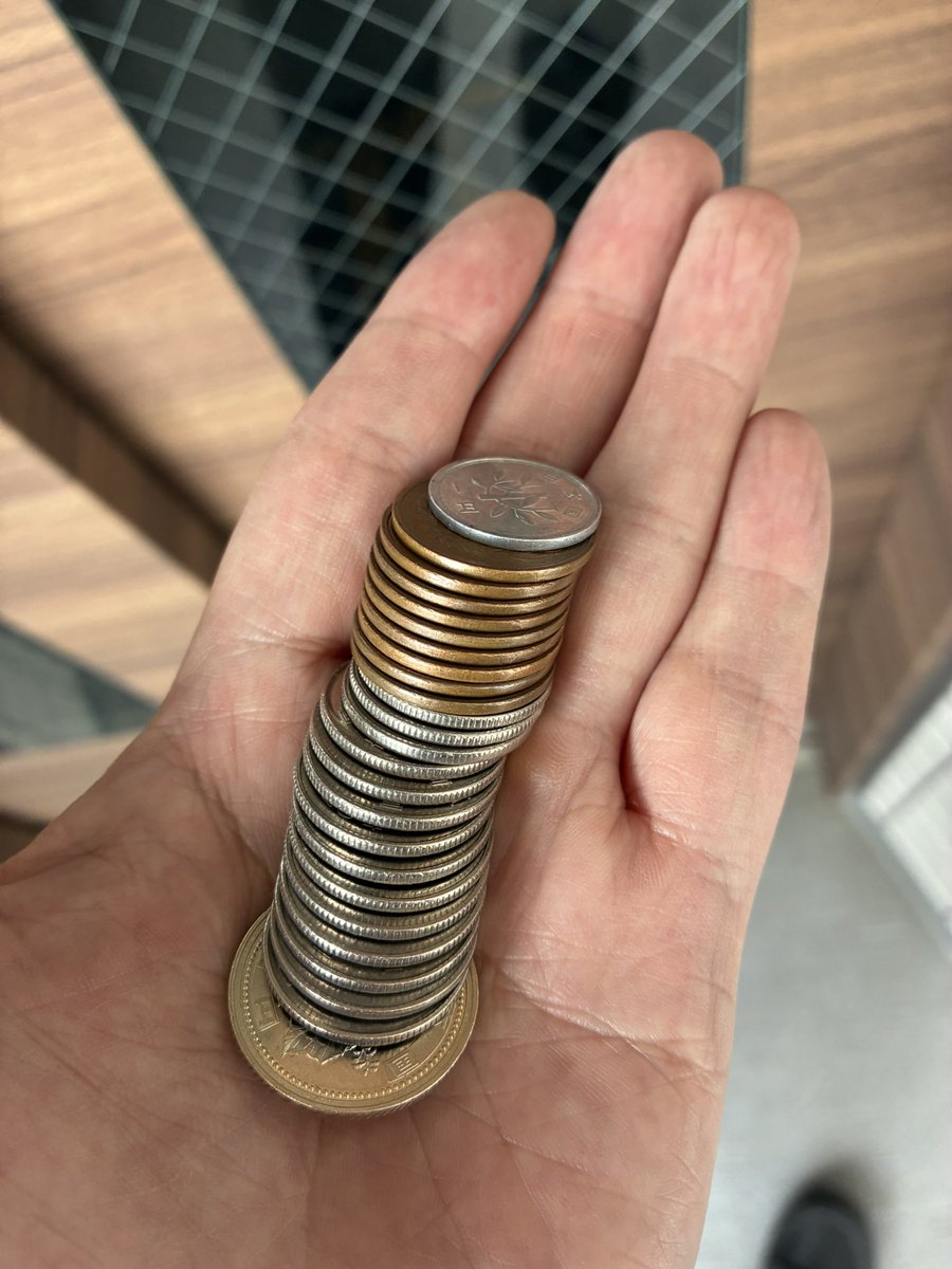 バルchan🐸🥫🚀 tweet media