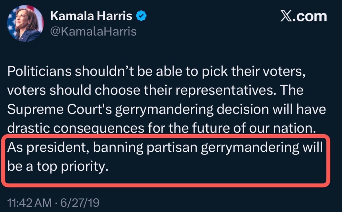 Voters sent you a clear message as well, hypocrite.