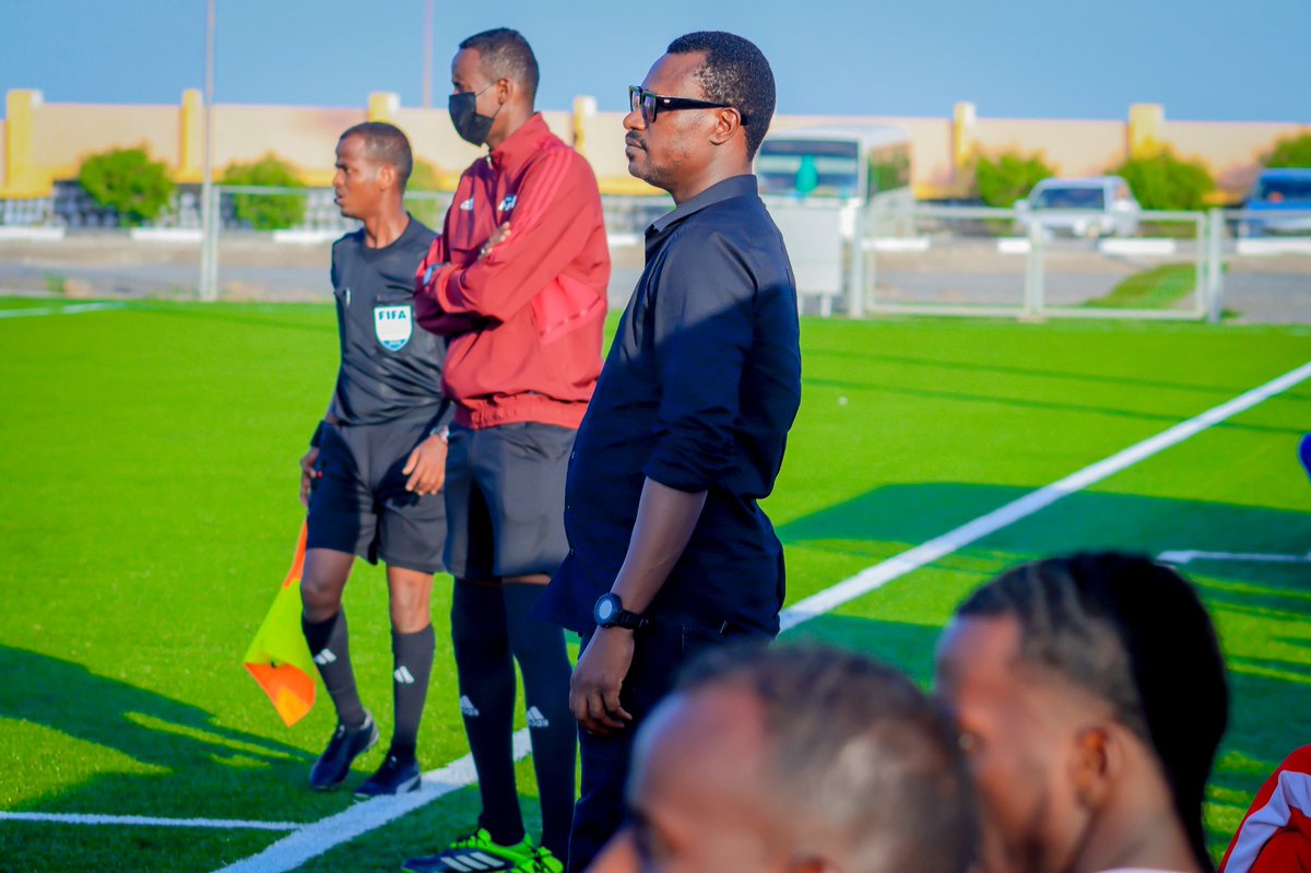 Innocent Seninga tweet media