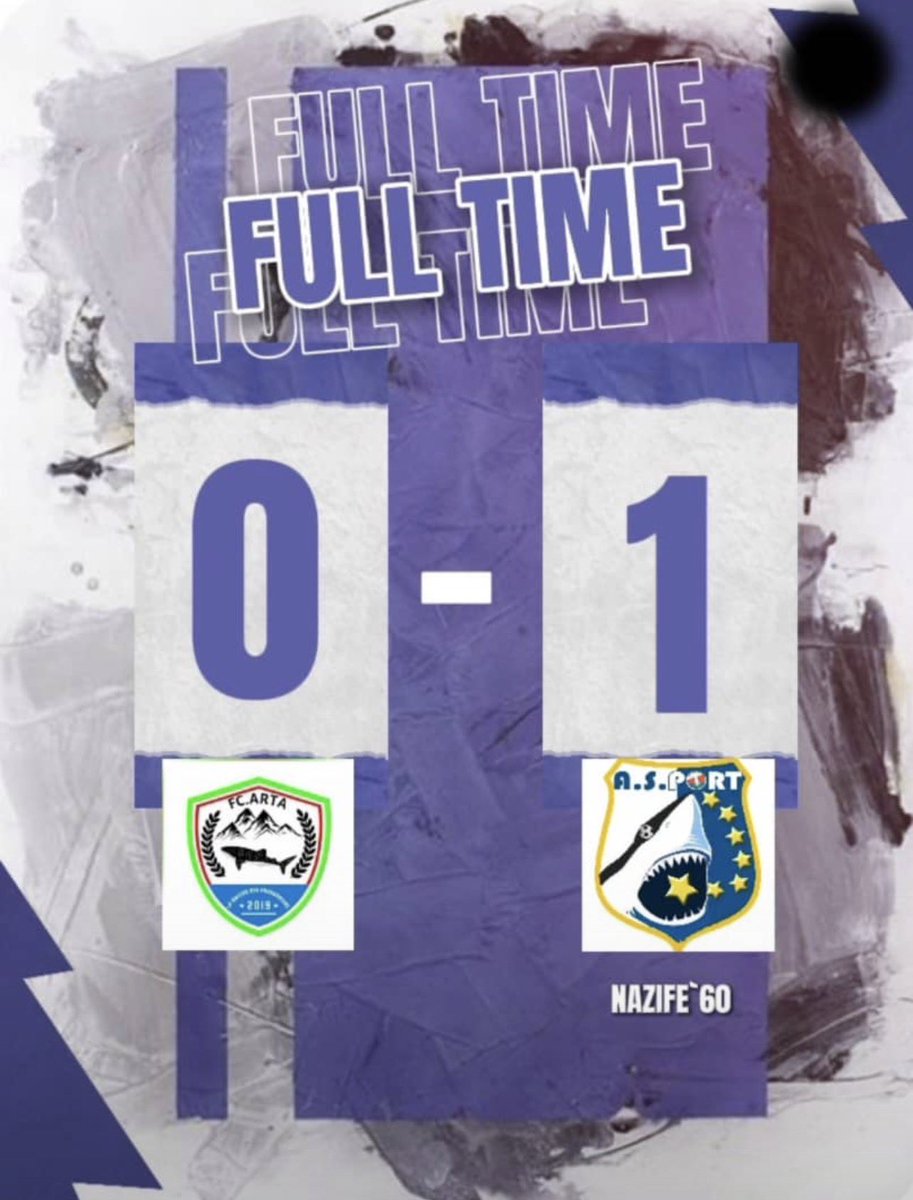 Innocent Seninga tweet media