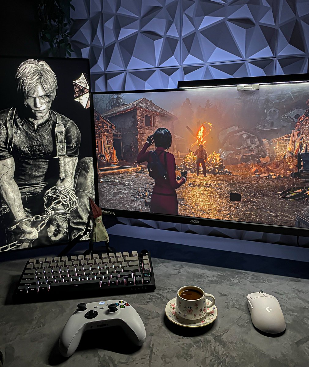 ليش محد علمني ان اضافه الريميك امتع من الكلاسيك ؟ ممتعه بشكل فقررت اسوي قهوه ثانيه  واخلصها لذلك استعدوا بنزلكم صور عيده من جميع الجهات 🫦