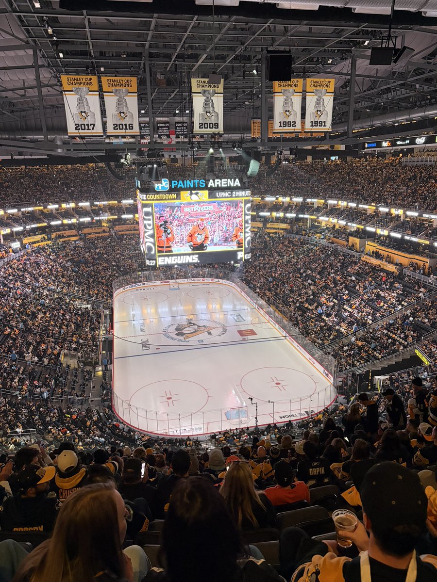 OnlyPens tweet media