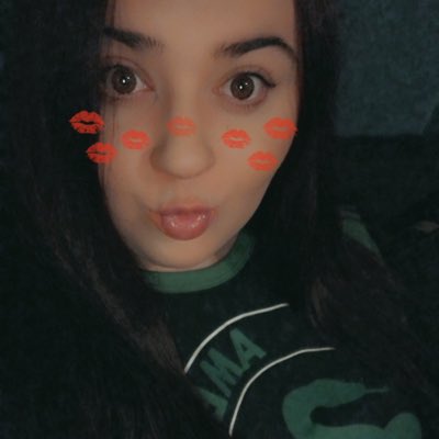 TacoBellaOG's tweet photo. #NewProfilePic https://t.co/JB90WH2qAX