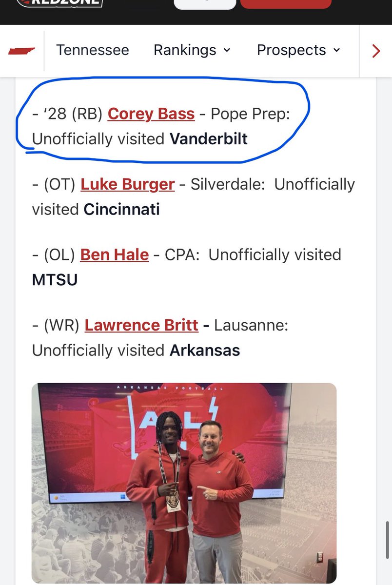 Corey Bass tweet media