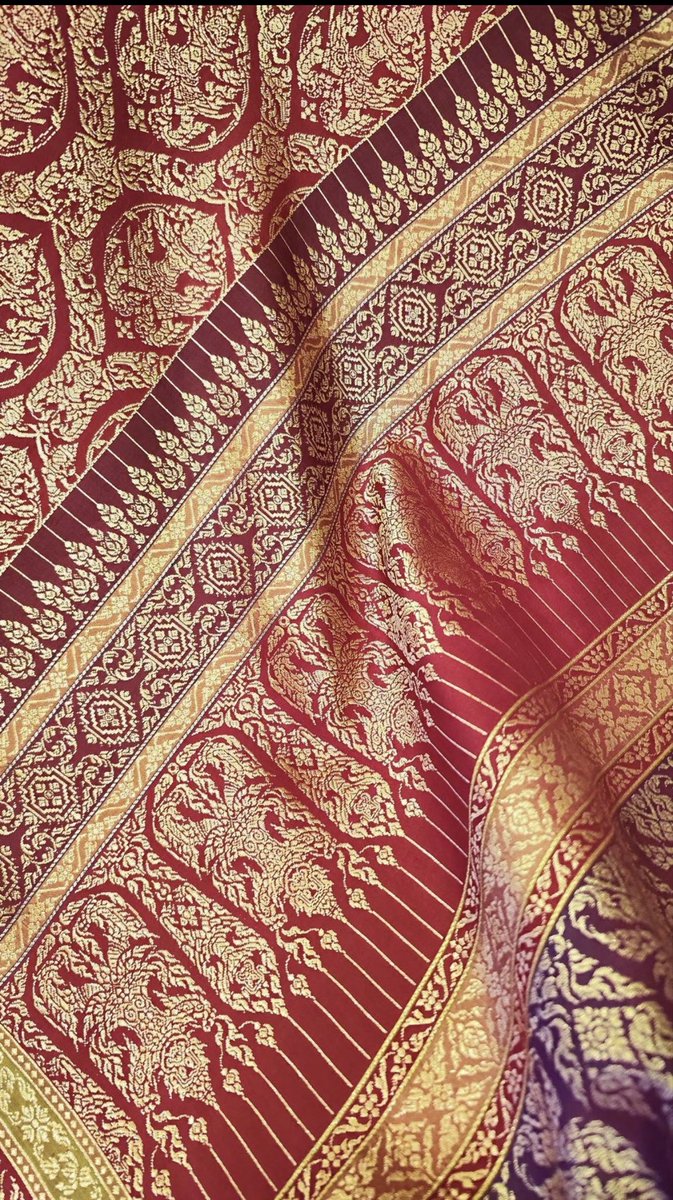 ครองแครง💛💜🧡🩵 tweet media