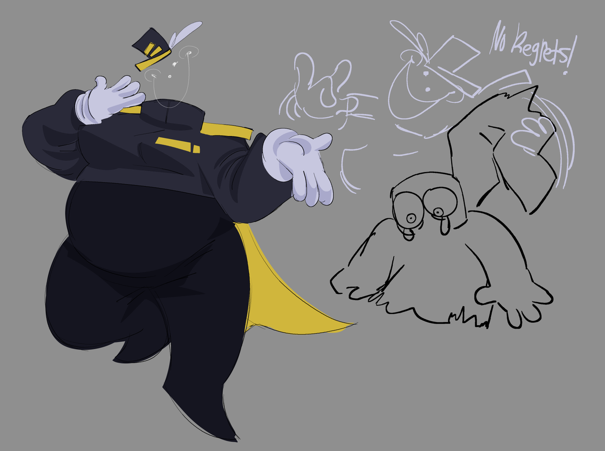 what really is good?