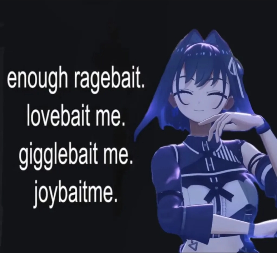 Captain Tori ❄️🏴‍☠️ Pirate Vtuber tweet media